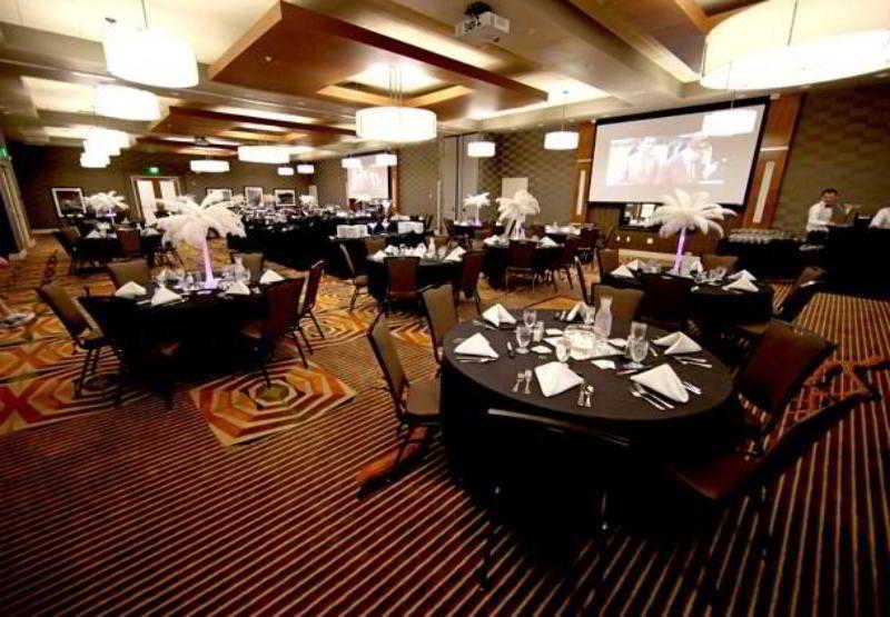 Springhill Suites By Marriott Deadwood Exteriör bild